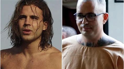 quien es emiifcok|¿Quién es Artur Segarra, el preso español de Bang Kwang que .